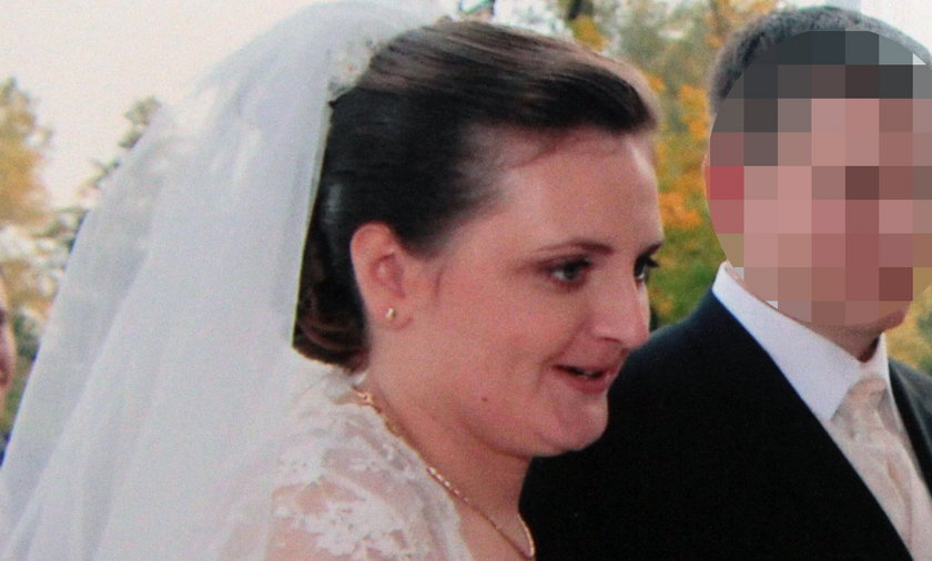 Małgorzata Witkowska