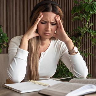 Felnőttkorban ADHD kivizsgálást milyen orvos végez? Az orvos válaszol
