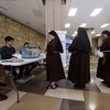 Lokalni izbori u Andaluziji - Kordoba, 17. maj