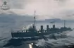 World of Warships