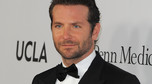 Bradley Cooper