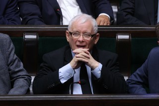 Czy PiS przejmie władzę w Polsce? Zobacz, ile Polaków wierzy w jego zwycięstwo [SONDAŻ]