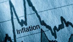Top 10 African countries with the highest inflation rate, mid-way into 2023