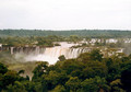 Galeria Brazylia - Wodospady Iguacu i Copacabana, obrazek 2