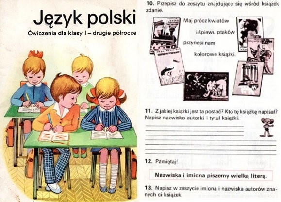 Język polski