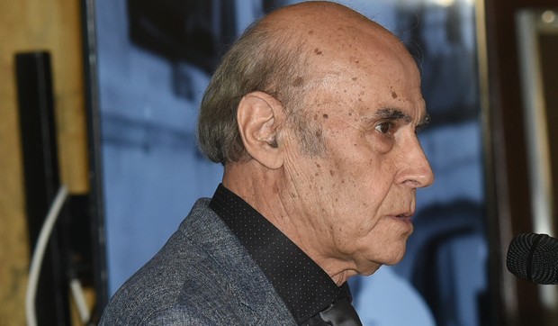 andrija bajić