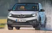 Opel Adam X