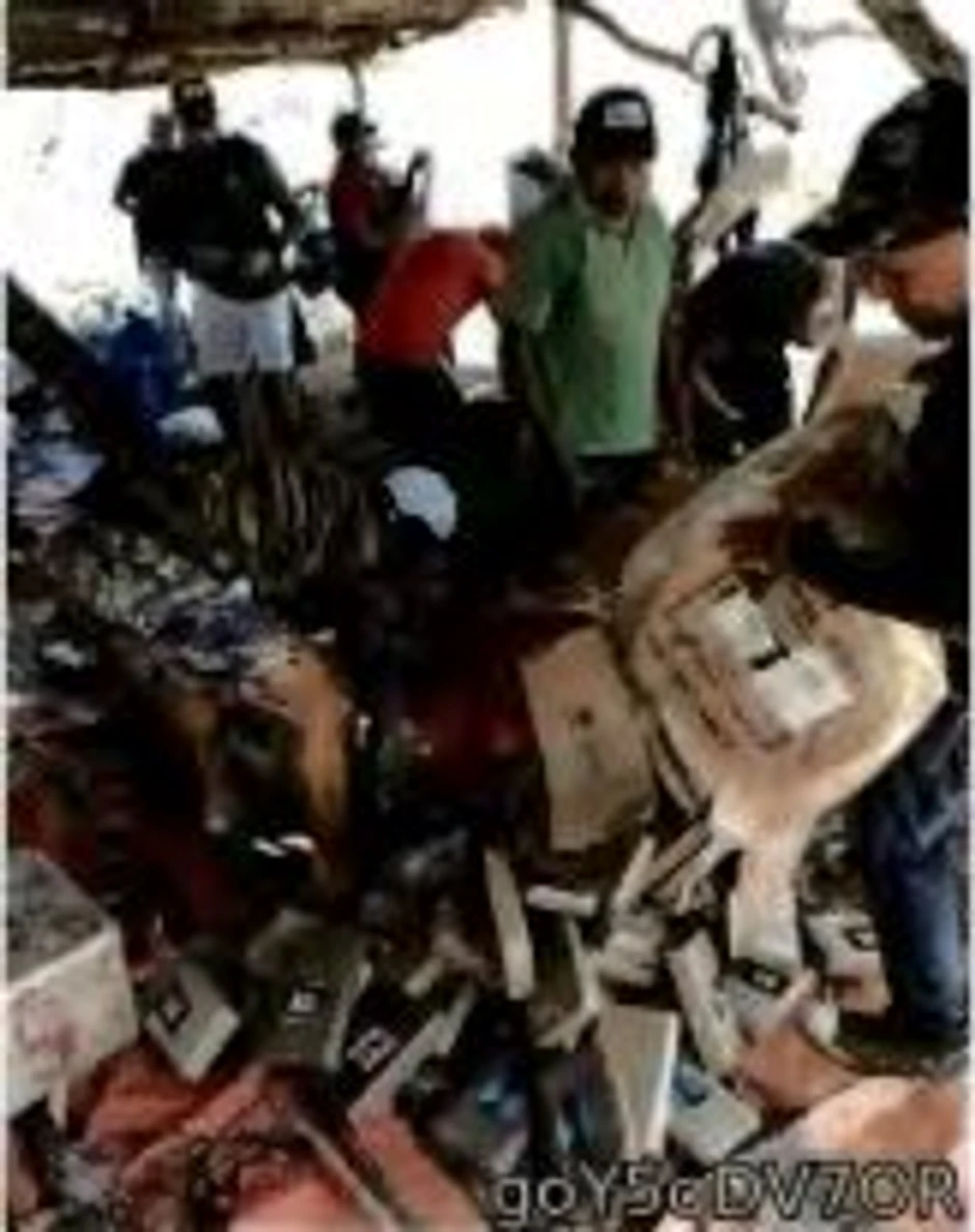 Zabranjeno preuzimanje fotografije bez dozvole redakcije "Blic"