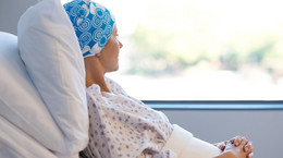 Chemioterapia i jej skutki dla organizmu