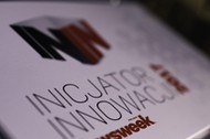 Inicjator Innowacji Gala 