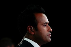 Idzie rewolucja w administracji USA. „Niektóre agencje zostaną natychmiast zlikwidowane”