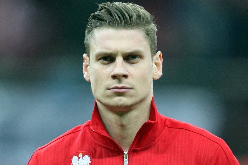 Łukasz Piszczek