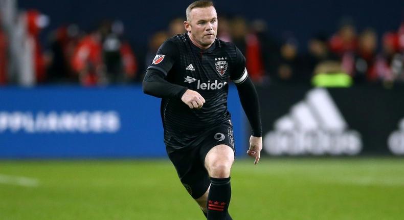 Who played his last MLS game on October 19 before heading back to England to join Derby said he believes he could still make an impact in the Premier League