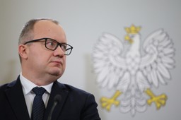 Zastępcy PG się buntują, prokuratorzy wzywają ich do odejścia