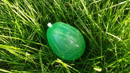 Nawet do 500 zł. Takie kary grożą za oblanie wodą w śmigusa-dyngusa