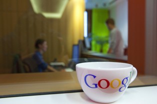 Unia szykuje się do starcia z Google. Będzie rekordowa kara?