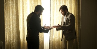 Konkurs:'Podwojenie'