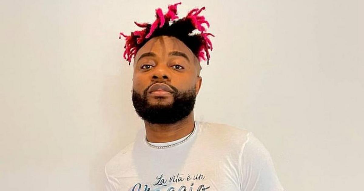 Olamide signs new artist Senth to YBNL Records Pulse Nigeria