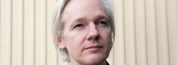 Matka Assange'a zabiega dla niego o azyl w Ekwadorze: Syn jest poddany ekstremalnej presji psychologicznej