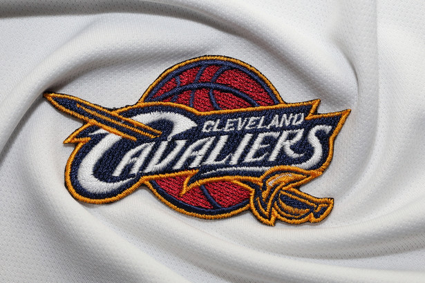 Liga NBA: Koszykarze Cleveland Cavaliers zarabiają najwięcej na świecie