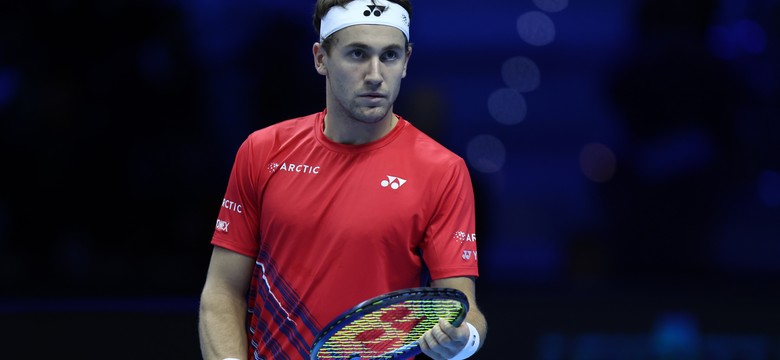 Słynny tenisista podarował siostrom apartamenty. Gwiazdkowe prezenty warte ponad 1 mln euro