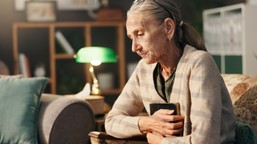 ruszyła wypłata zwaloryzowanych emerytur i rent