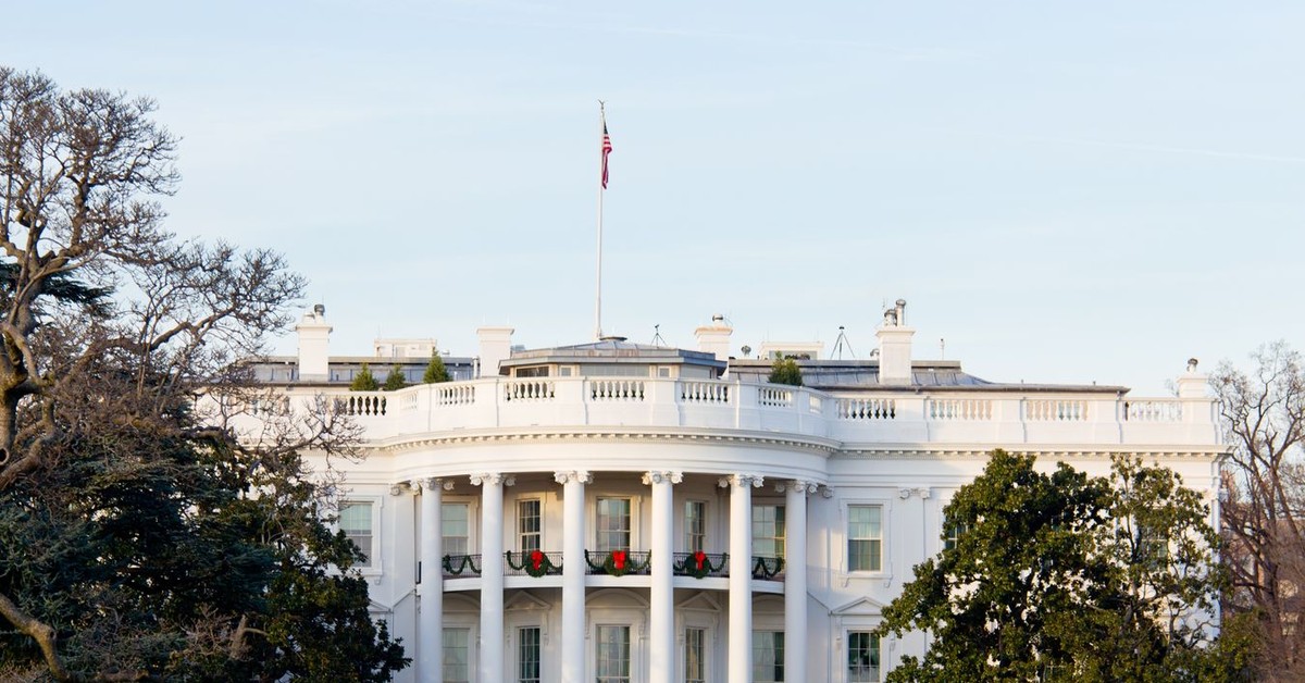 USA mają już dość? Rubio zagroził wycofaniem się z prób osiągnięcia pokoju między Rosją i Ukrainą