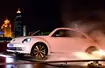 Nowy Beetle odsłonięty w Szanghaju