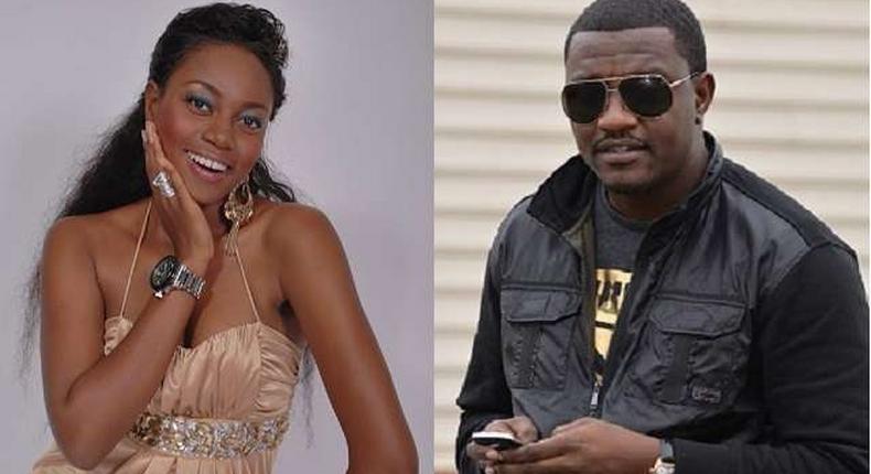 ___9177501___2018___12___7___13___Yvonne-Nelson-and-John-Dumelo