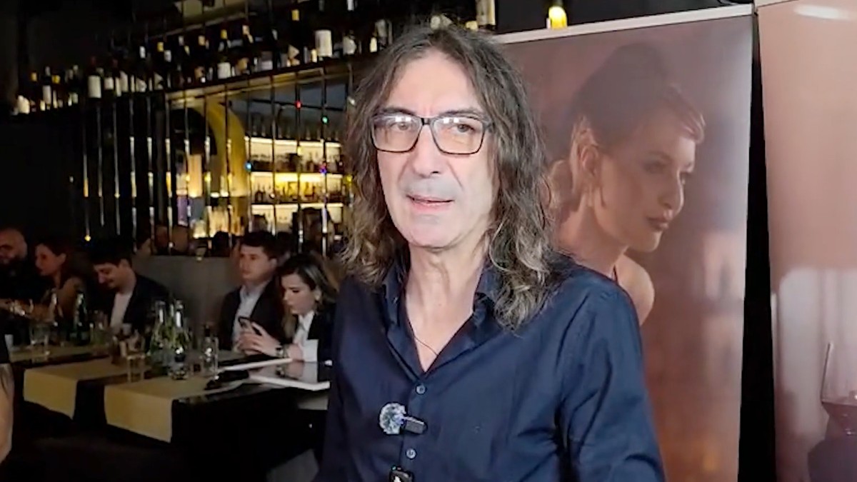 Rale Ratković