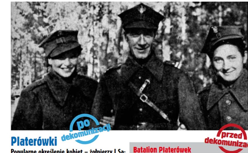 Zdjęcie z broszury PFN