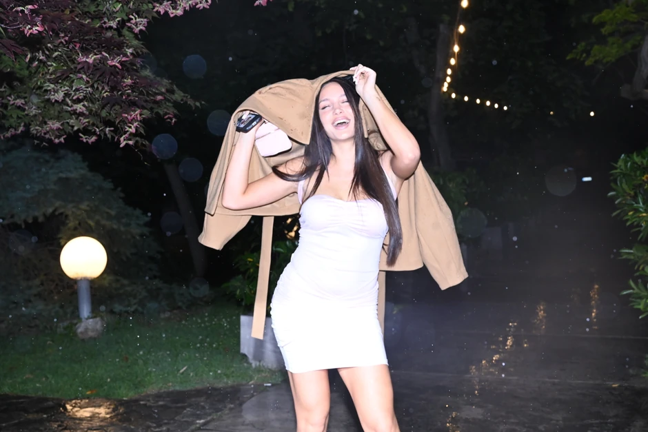 Nina Đogani