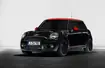 Nowe Mini JCW