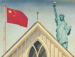 Wojny handlowe w wydaniu Trumpa to wojny kulturowe