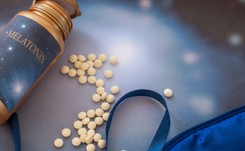 Melatonina może pomóc w leczeniu COVID-19?