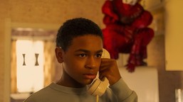 to witajcie w derry serial odcinek 8 finał horror stephen king gdzie oglądać