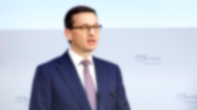 Mateusz Morawiecki: Jan Krzysztof Ardanowski otrzymał propozycję objęcia funkcji ministra