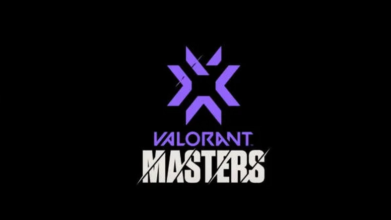 Pełna lista uczestników VALORANT Masters Reykjavík 2021