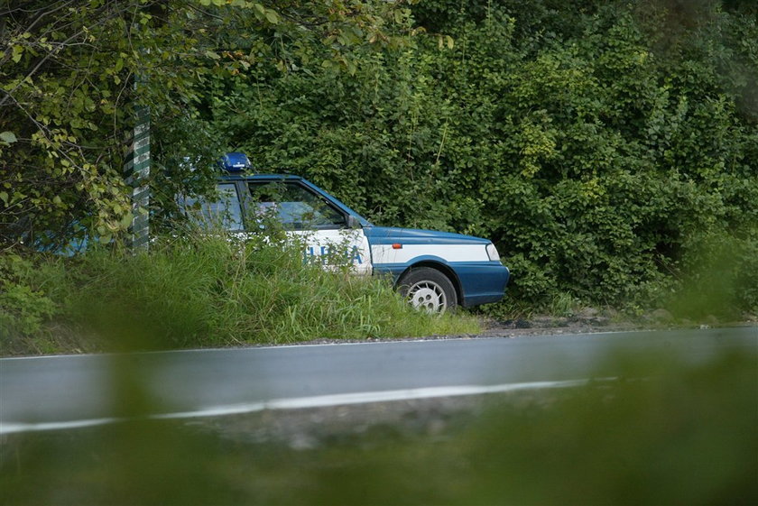 10 lat bez Poloneza. Pamiętacie go jeszcze?