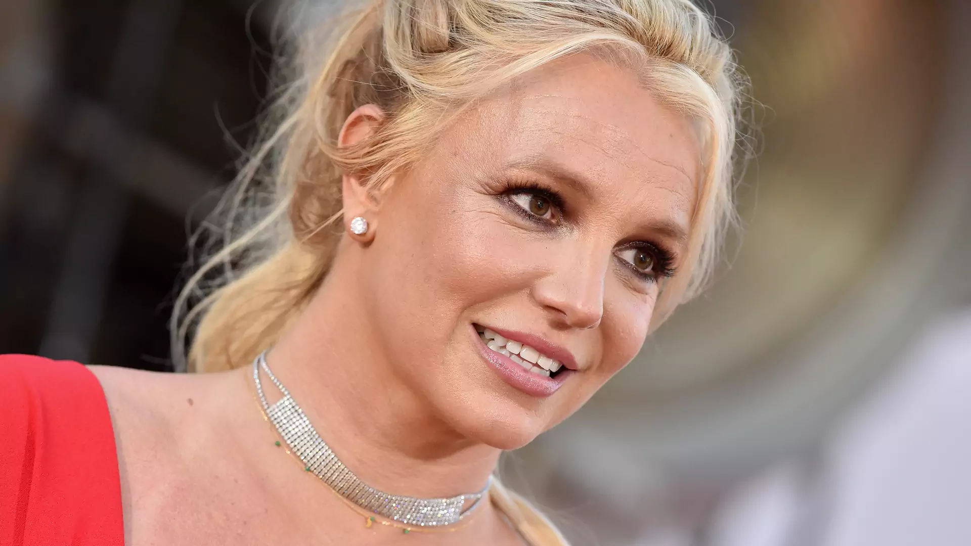 Britney Spears jest w ciąży. "Depresja okołoporodowa jest straszna". Które gwiazdy ją rozumieją?