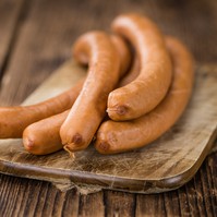 Ilyen lakomákkal szilveszterezünk legszívesebben mi, magyarok
