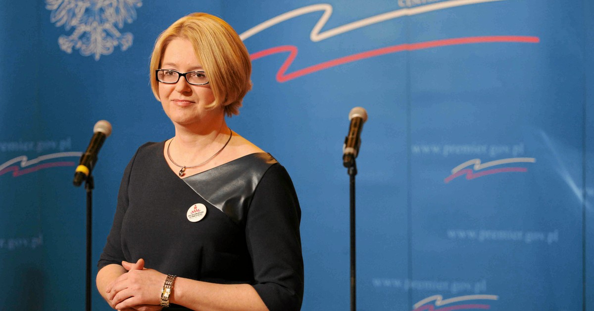 Nasz Dziennik Minister Rozdaje Na Gender Wiadomo ci nasz-dziennik-minister-rozdaje-na-gender-wiadomo-ci