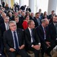 Konferencja: Bezpieczeństwo wschodniej flanki NATO - rola Polski 