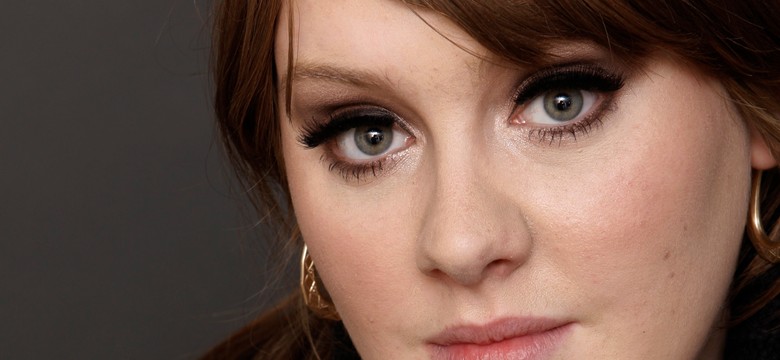Triumf Adele, tragedia Winehouse... Taki był muzyczny rok 2011