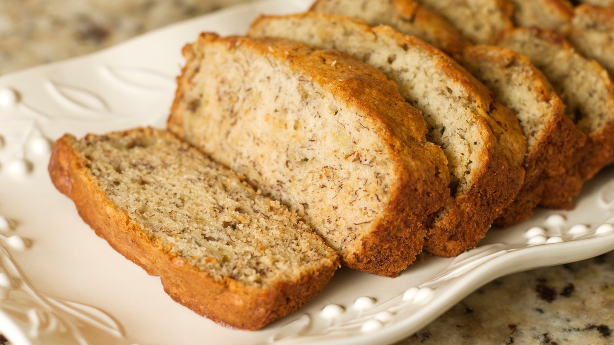 Môžete ho jesť úplne bez výčitiek. (ilustračné foto)