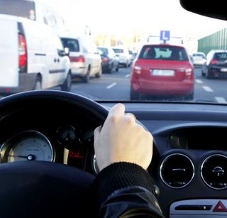 Najem zastępczego auta obciąża ubezpieczyciela