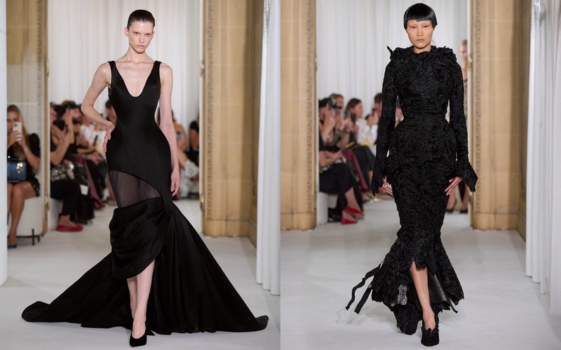 Ashi Studio definuje zimu 2025/26.