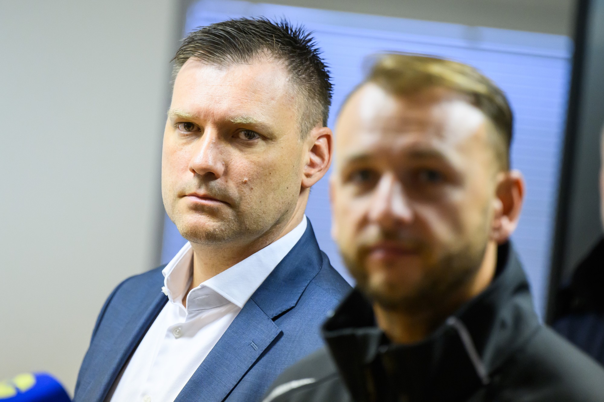 V nedeľu vyhlásia tretí stupeň povodňovej aktivity pre Dunaj.