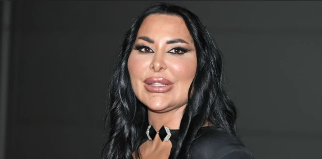 SITA AHMIĆ DOBIJA DRUGO UNUČE? Hana i Nerio se došaptavaju, OVAJ ZNAK je bio dovoljan