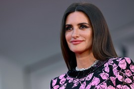 Danas je PETAK 13. I NIJE BAKSUZAN za ova tri horoskopska znaka: SREĆA ih konačno pronalazi i donosi VELIKE PRILIKE